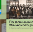 25 марта в России отмечается День работника культуры - Убинский район