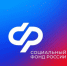 С начала года Отделение СФР по Новосибирской области выплатило пособие по временной нетрудоспособности свыше 225 тысячам жителей региона - Убинский район
