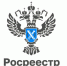 В каких целях можно использовать садовый земельный участок - Убинский район