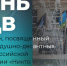 Празднование 95-летия создания Воздушно-десантных войск - Убинский район