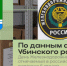 День Железнодорожных войск - Убинский район