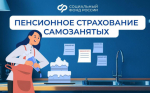 В России действует множество мер поддержки малых и средних предпринимателей