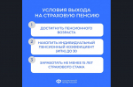В России действует множество мер поддержки малых и средних предпринимателей