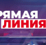 прямая линия - Убинский район