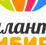 Наши таланты покорили Сибирь! - Убинский район