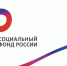Отделение СФР по Новосибирской области оформило 300-тысячный сертификат на материнский капитал - Убинский район