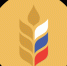Минсельхоз РФ - Убинский район