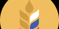 Минсельхоз РФ - Убинский район