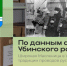 Один из самых известных сегодня славянских праздников  — Масленица - Убинский район